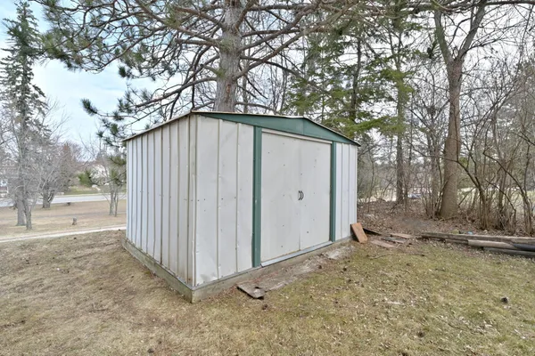 $184,900 | 101 Lakeview Boulevard, Coleraine, MN 55722