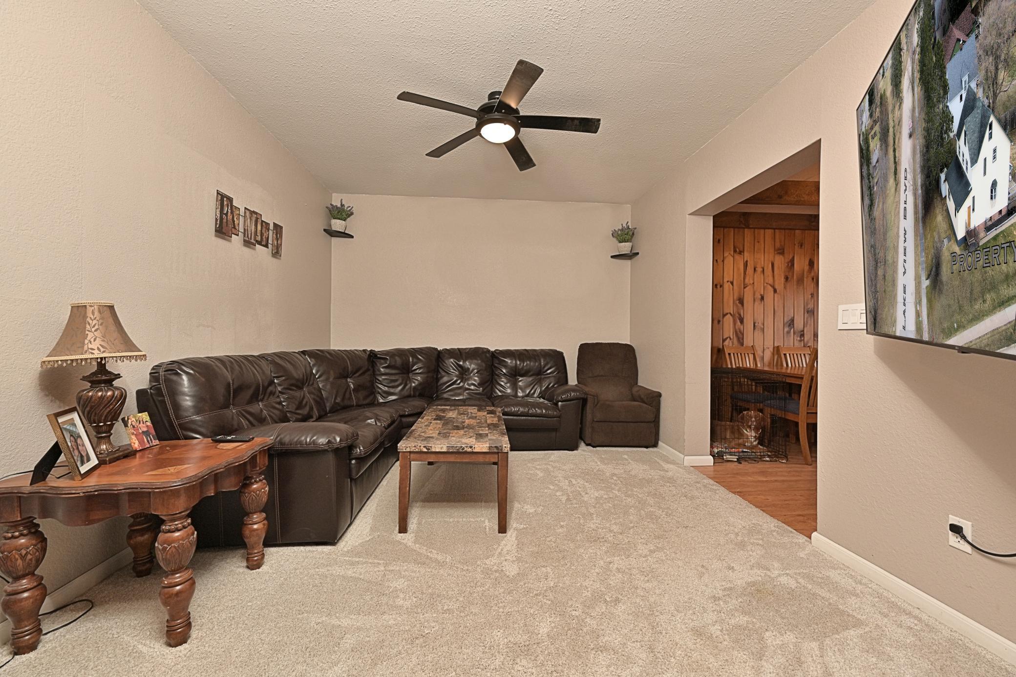 101 Lakeview Boulevard Coleraine, MN 55722 - Photo 5 of 23