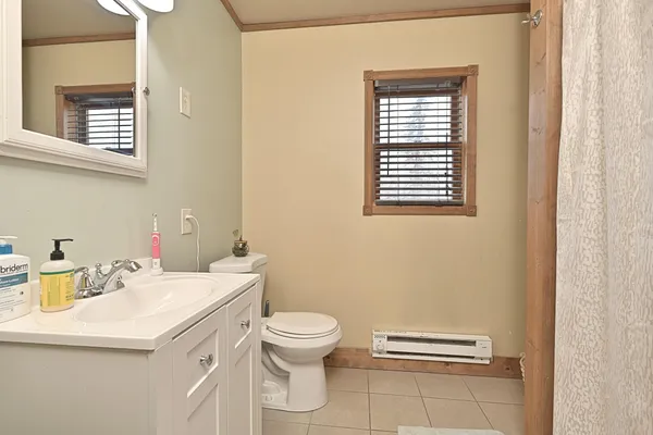 $184,900 | 101 Lakeview Boulevard, Coleraine, MN 55722
