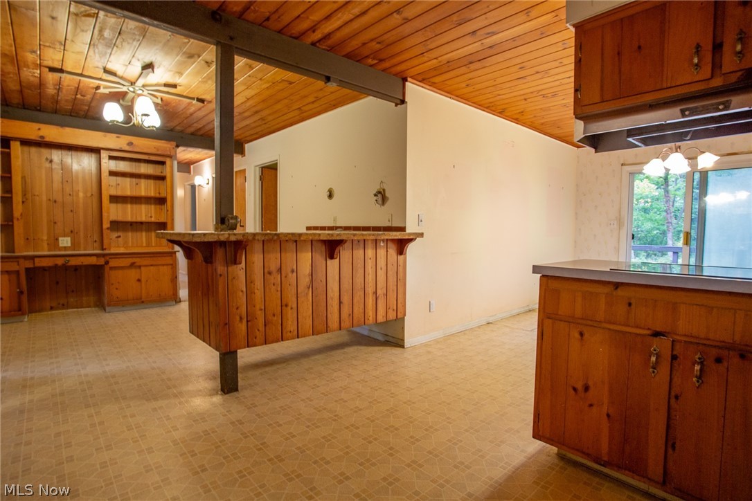 10355 Prouty Road Painesville, OH 44077 - Photo 11 of 31 Gallery Image 11