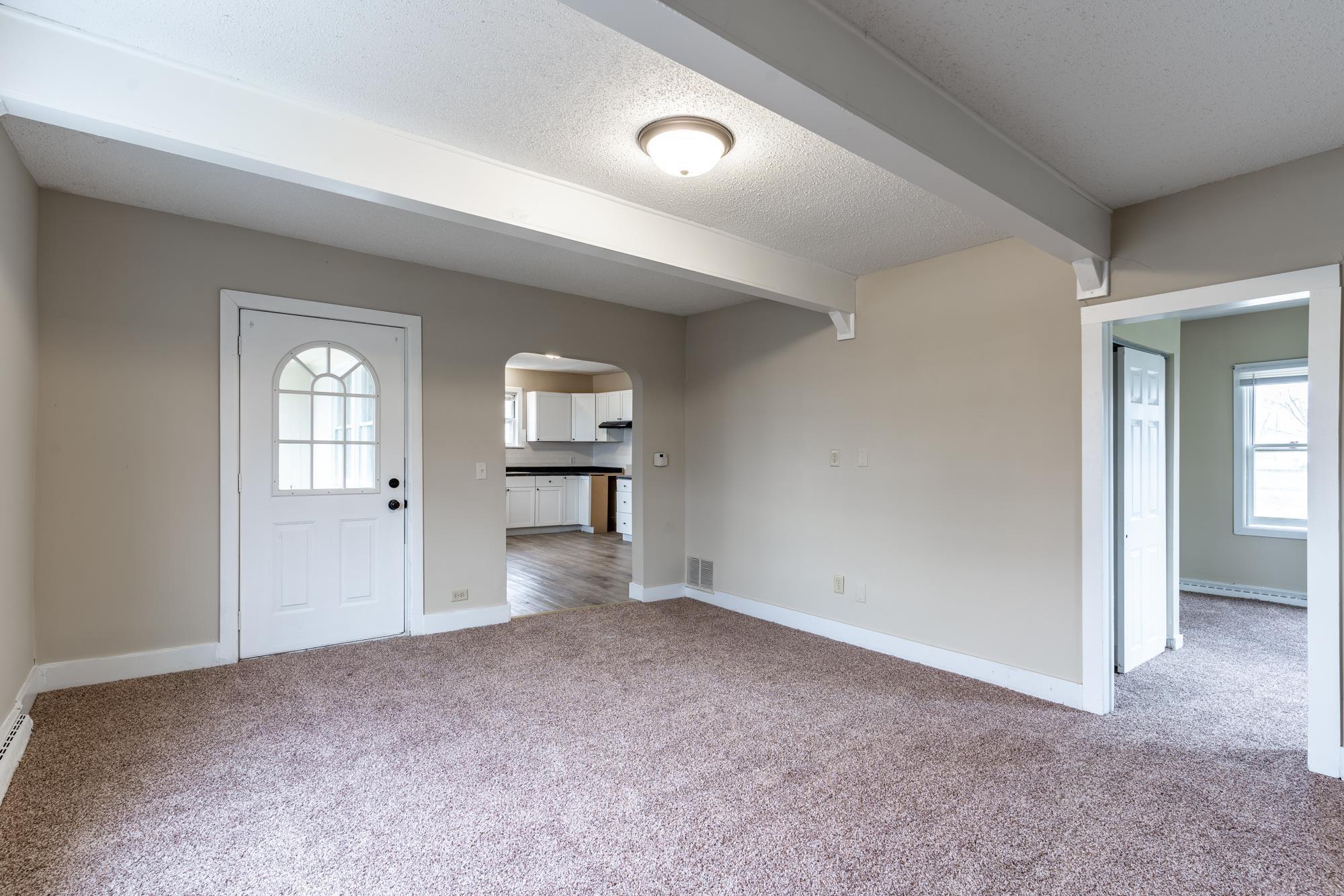 16423 Weaver Street Yoder, IN 46798 - Photo 11 of 23 Gallery Image 11