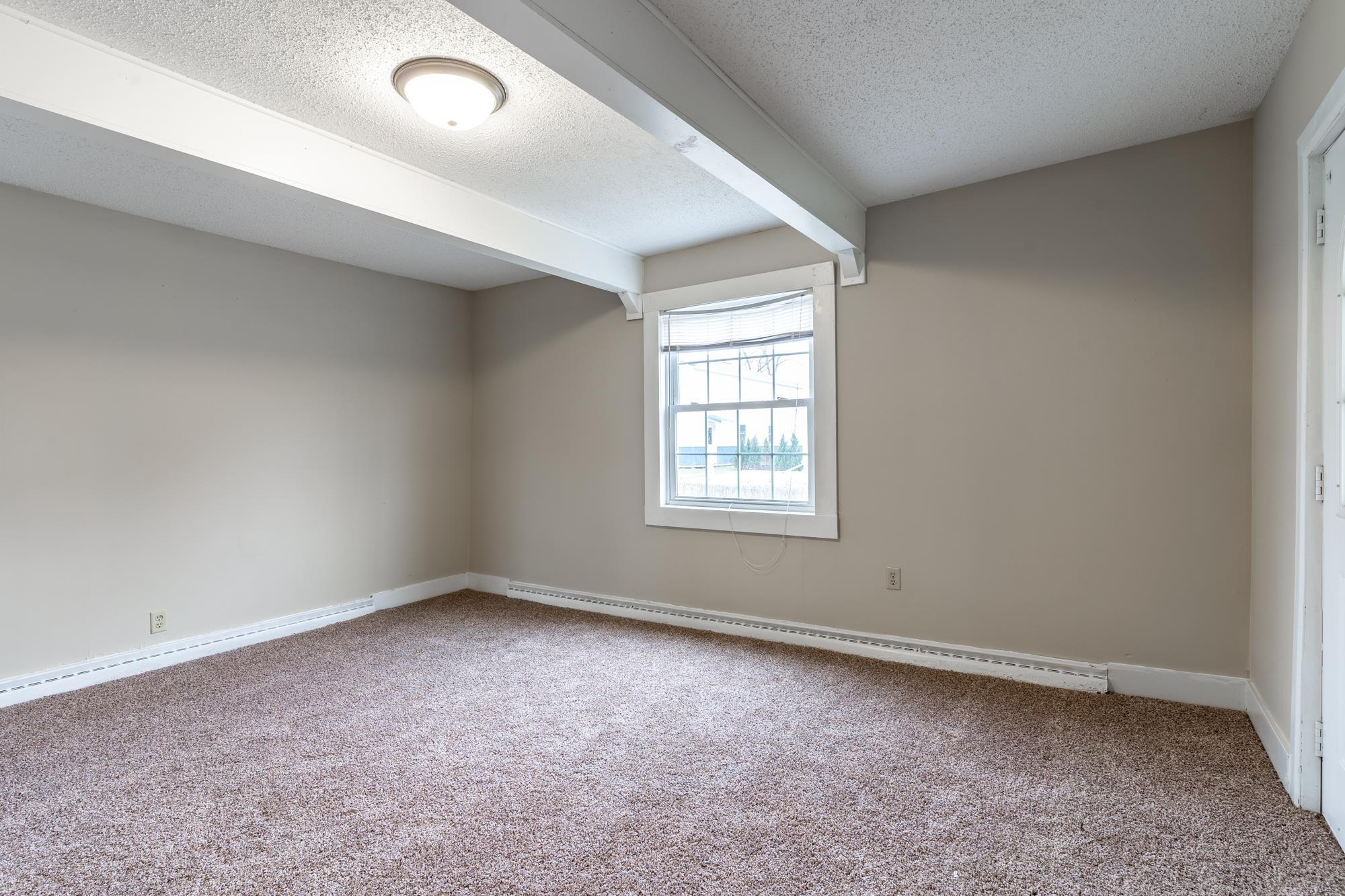 16423 Weaver Street Yoder, IN 46798 - Photo 12 of 23 Gallery Image 12