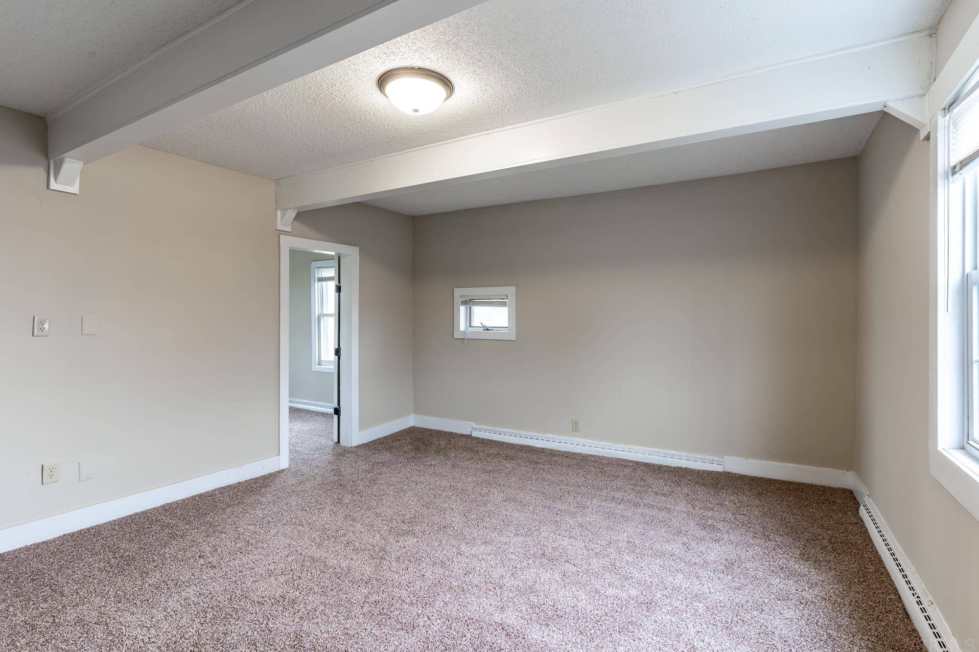16423 Weaver Street Yoder, IN 46798 - Photo 13 of 23 Gallery Image 13
