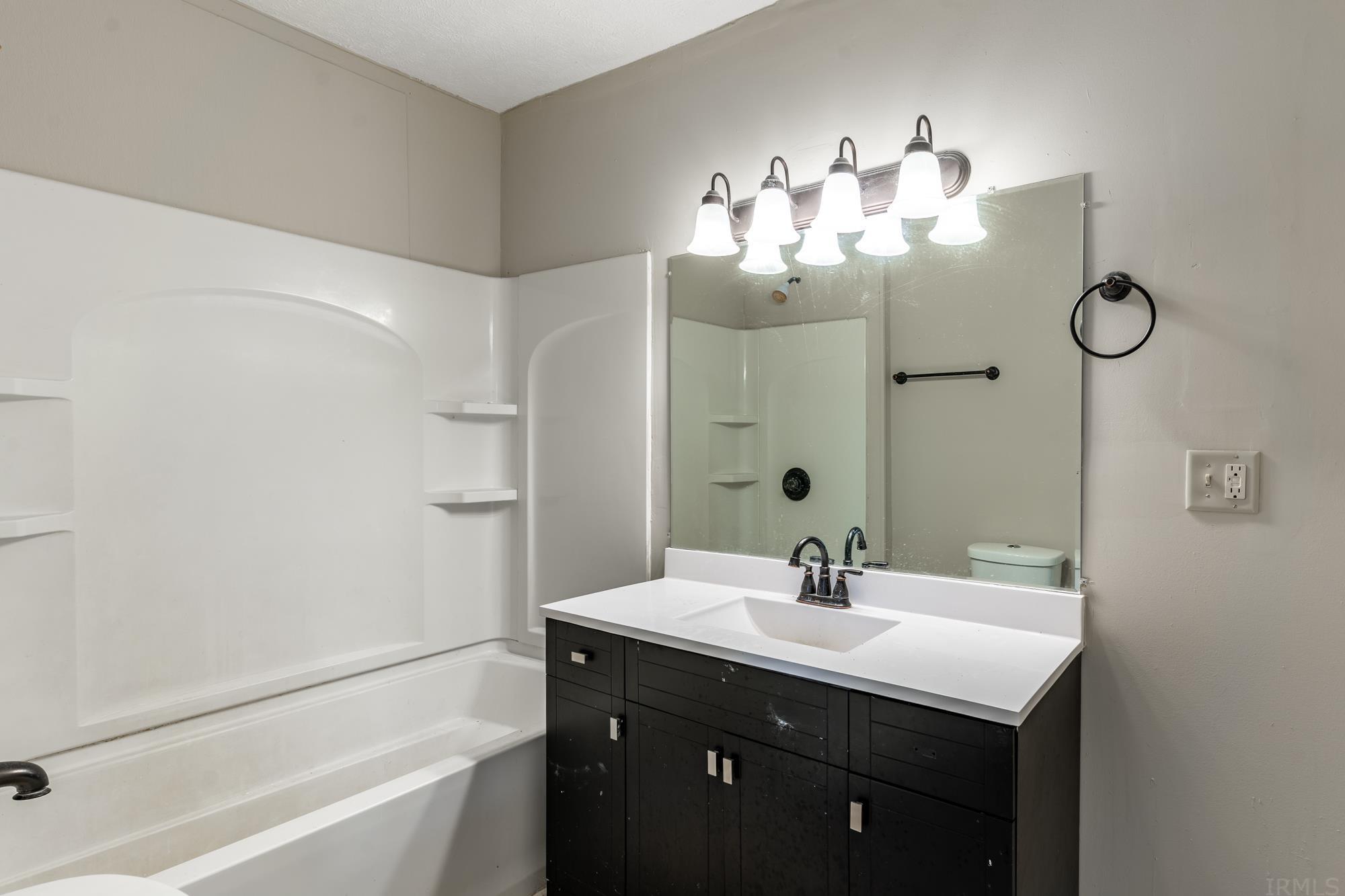 16423 Weaver Street Yoder, IN 46798 - Photo 14 of 23 Gallery Image 14