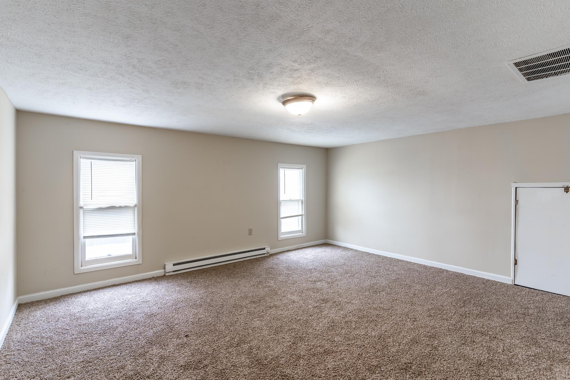 16423 Weaver Street Yoder, IN 46798 - Photo 15 of 23 Gallery Image 15