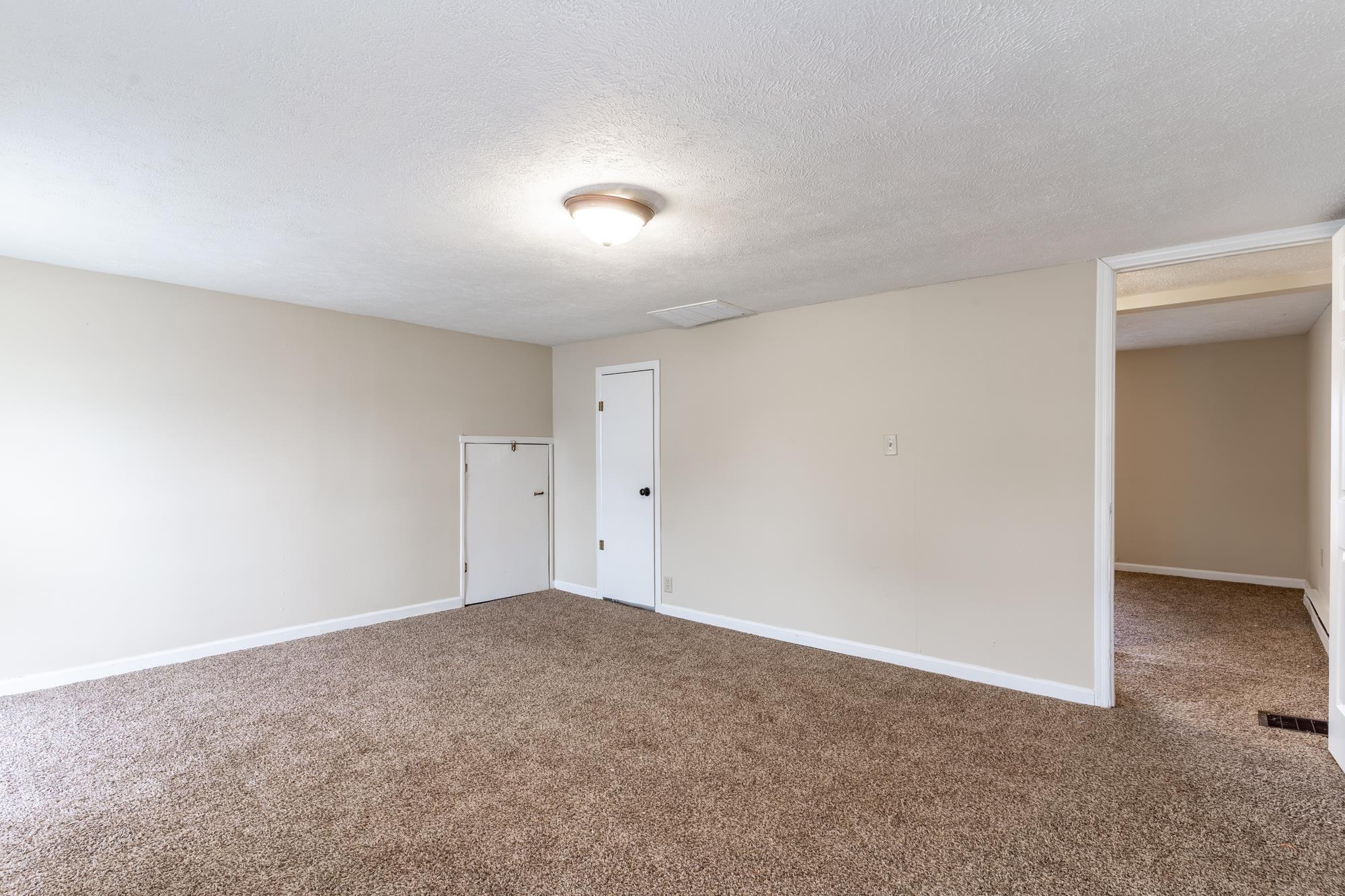 16423 Weaver Street Yoder, IN 46798 - Photo 16 of 23 Gallery Image 16