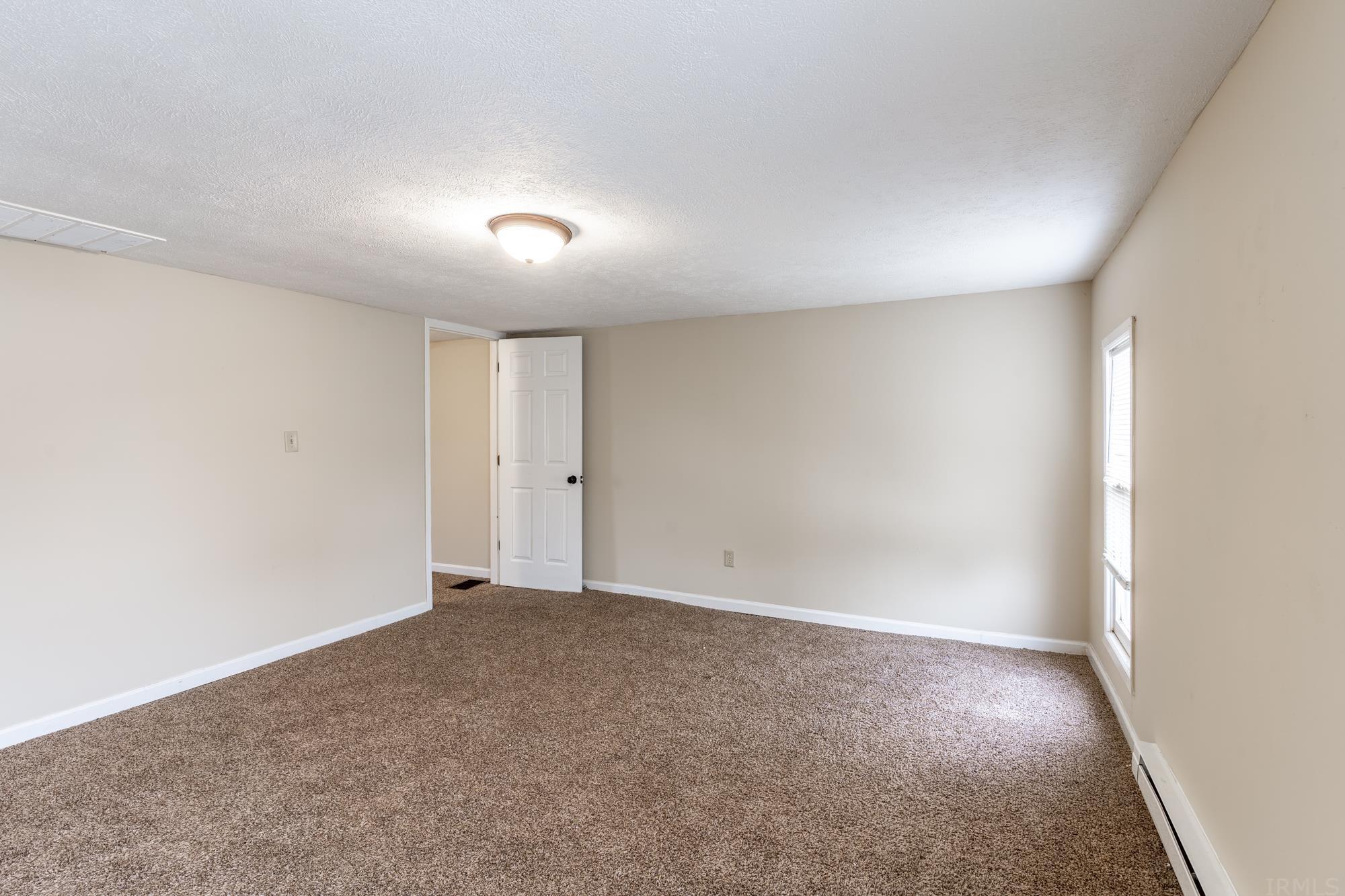 16423 Weaver Street Yoder, IN 46798 - Photo 17 of 23 Gallery Image 17