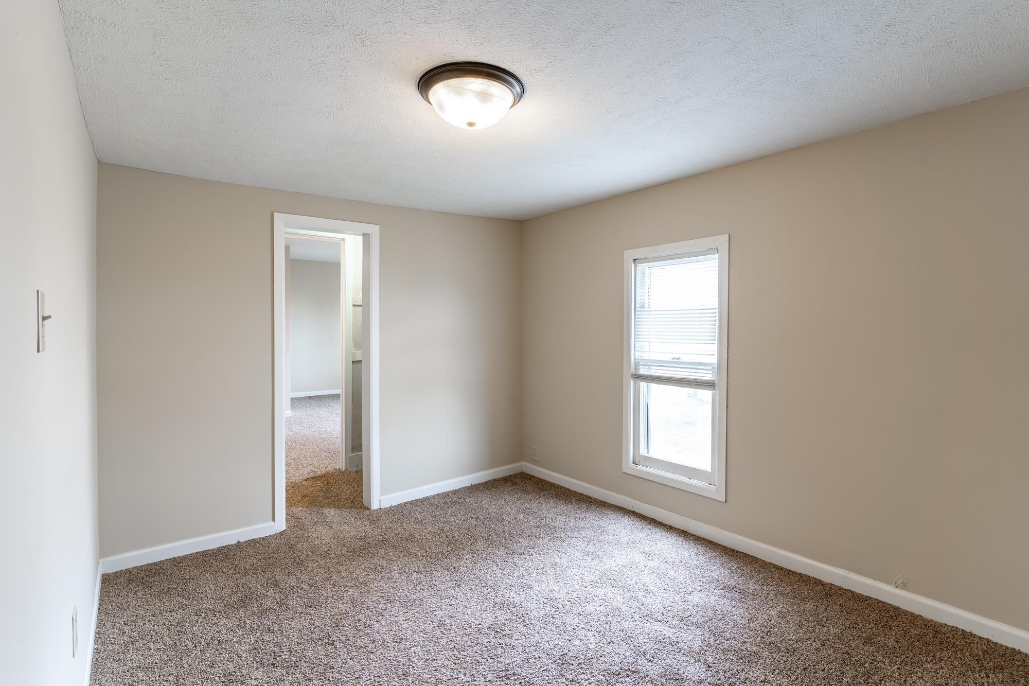 16423 Weaver Street Yoder, IN 46798 - Photo 18 of 23 Gallery Image 18