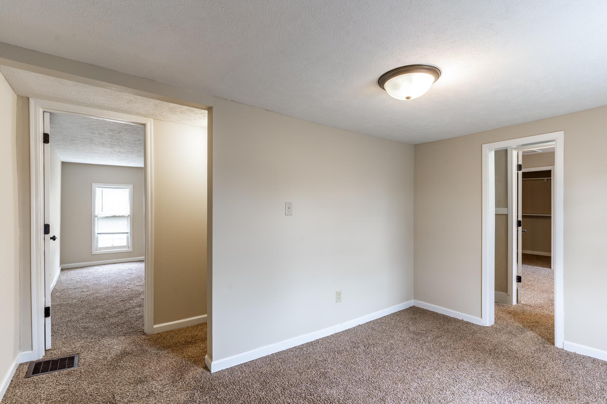 16423 Weaver Street Yoder, IN 46798 - Photo 19 of 23 Gallery Image 19