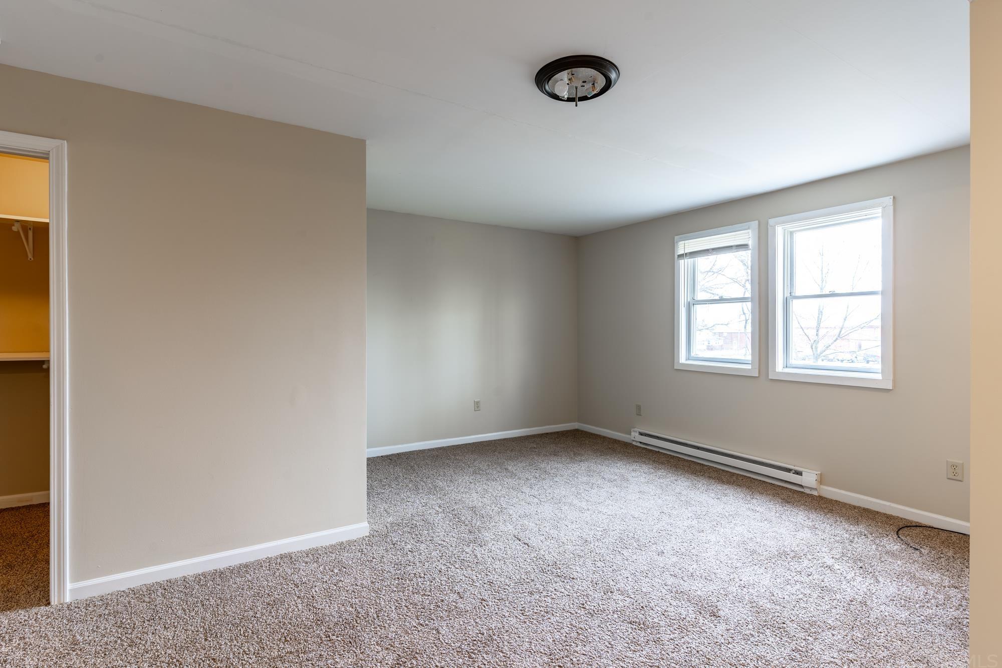 16423 Weaver Street Yoder, IN 46798 - Photo 20 of 23 Gallery Image 20