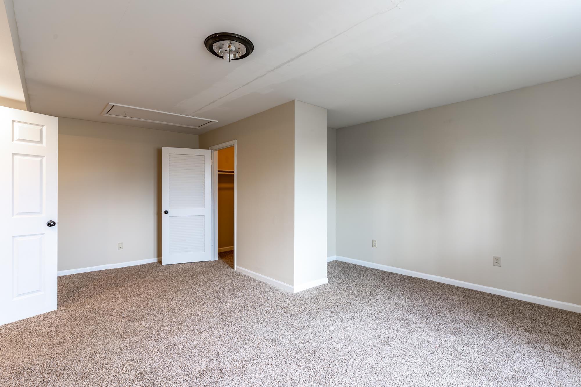 16423 Weaver Street Yoder, IN 46798 - Photo 21 of 23 Gallery Image 21
