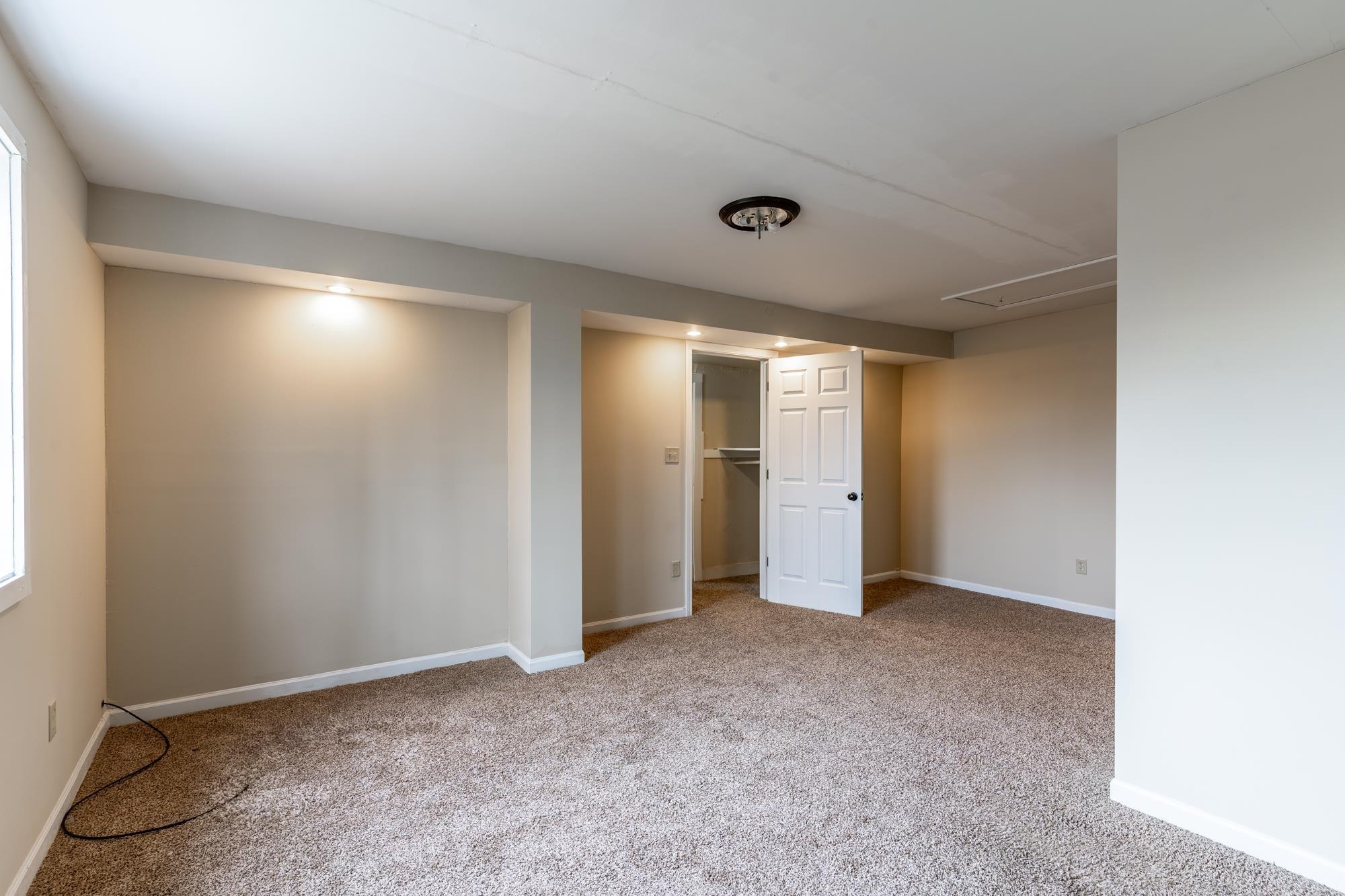 16423 Weaver Street Yoder, IN 46798 - Photo 22 of 23 Gallery Image 22
