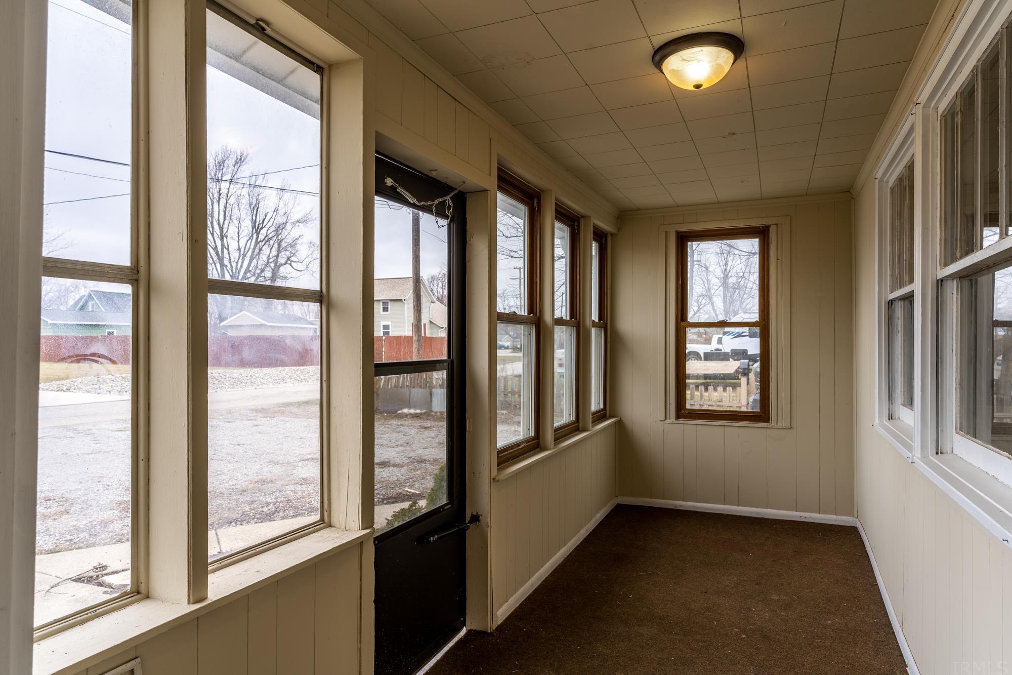 16423 Weaver Street Yoder, IN 46798 - Photo 3 of 23 Gallery Image 3