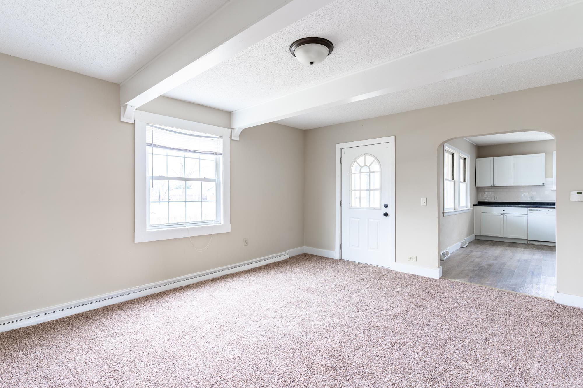 16423 Weaver Street Yoder, IN 46798 - Photo 4 of 23 Gallery Image 4