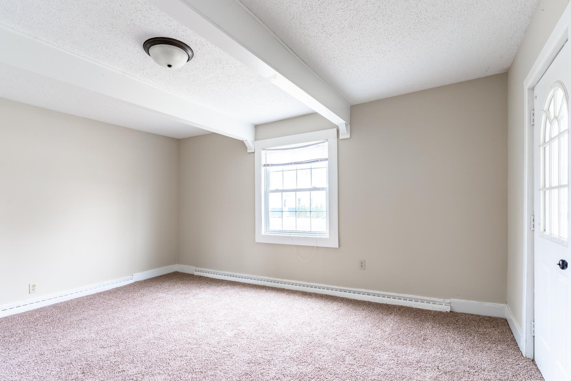 16423 Weaver Street Yoder, IN 46798 - Photo 5 of 23 Gallery Image 5