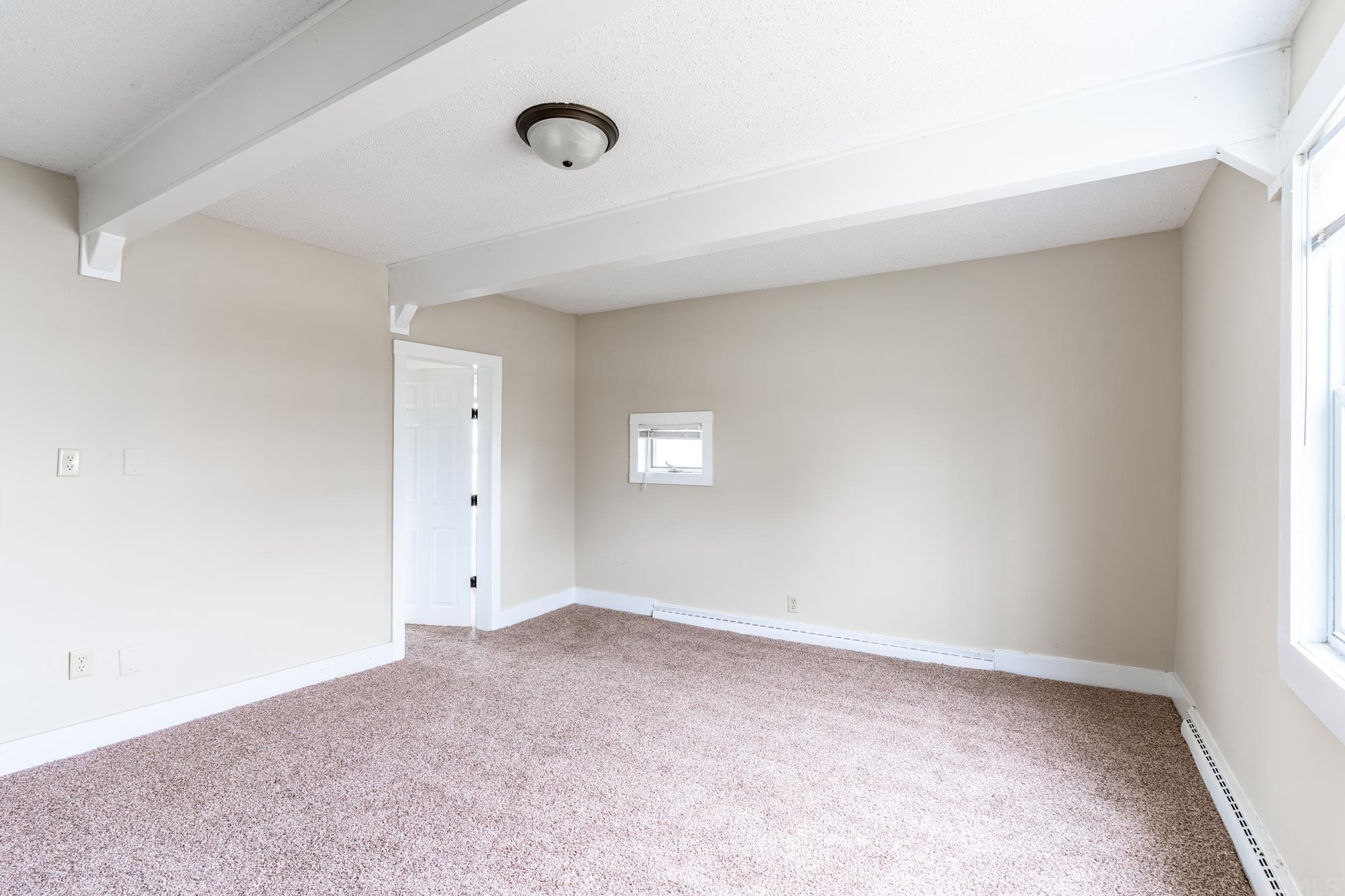16423 Weaver Street Yoder, IN 46798 - Photo 6 of 23 Gallery Image 6
