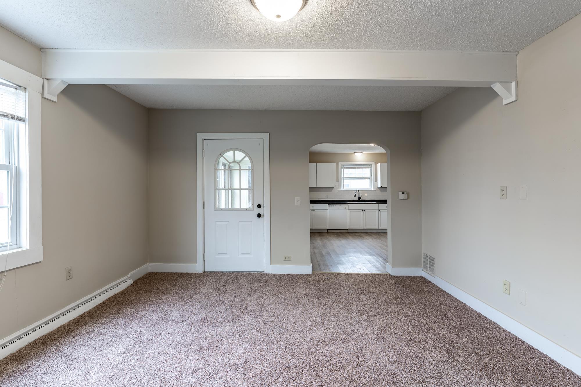 16423 Weaver Street Yoder, IN 46798 - Photo 7 of 23 Gallery Image 7