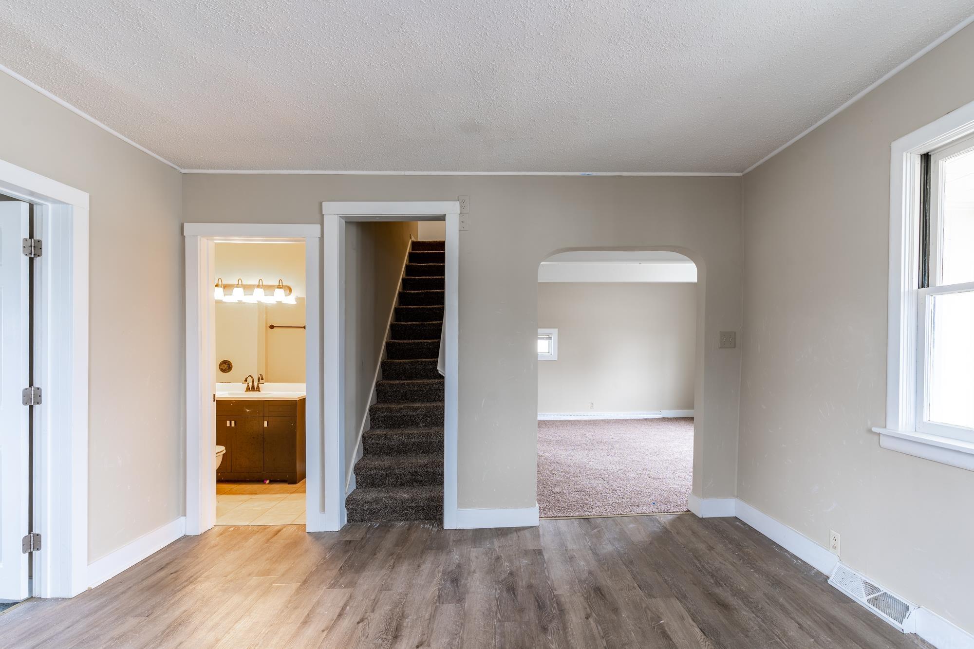 16423 Weaver Street Yoder, IN 46798 - Photo 9 of 23 Gallery Image 9