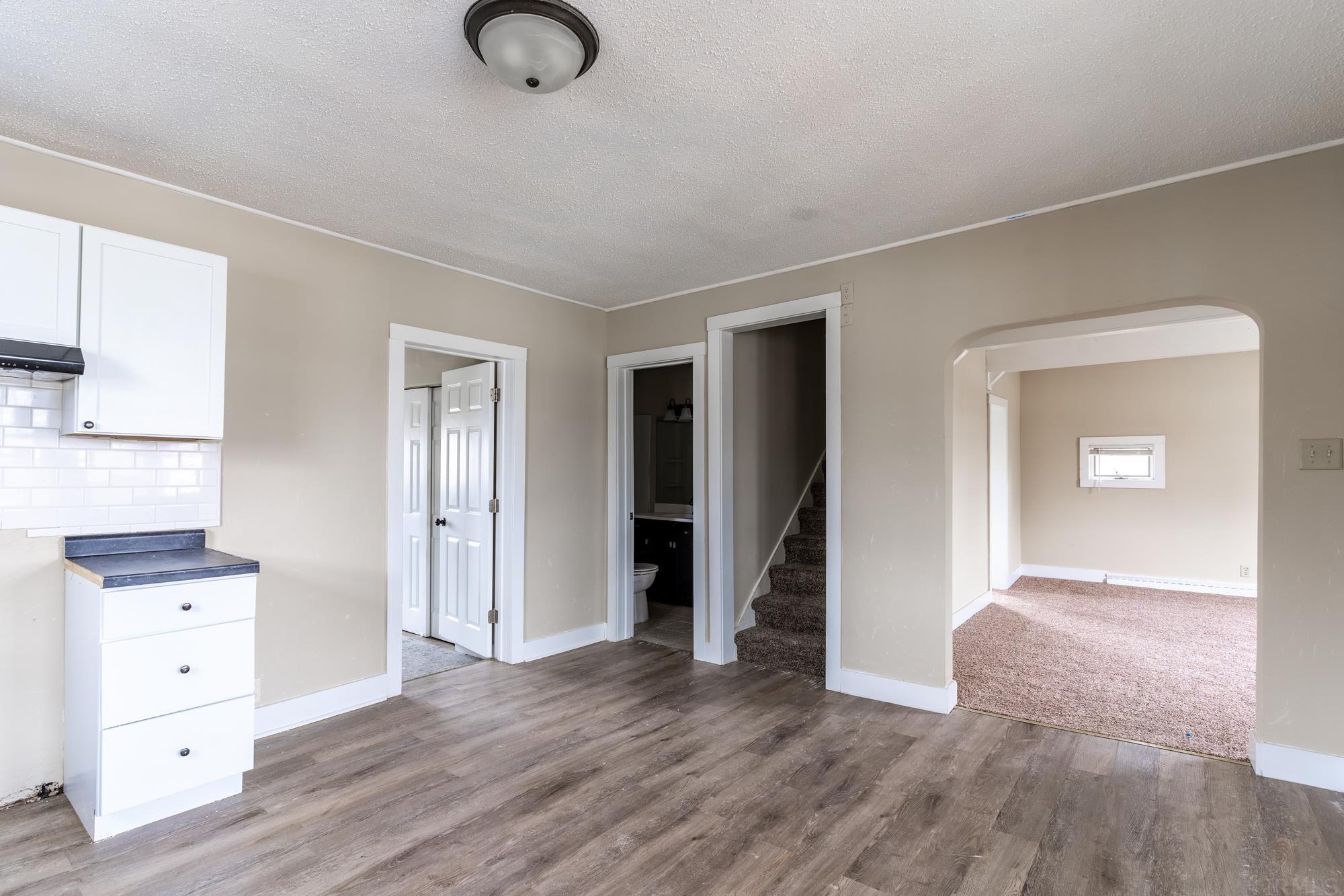 16423 Weaver Street Yoder, IN 46798 - Photo 10 of 23 Gallery Image 10