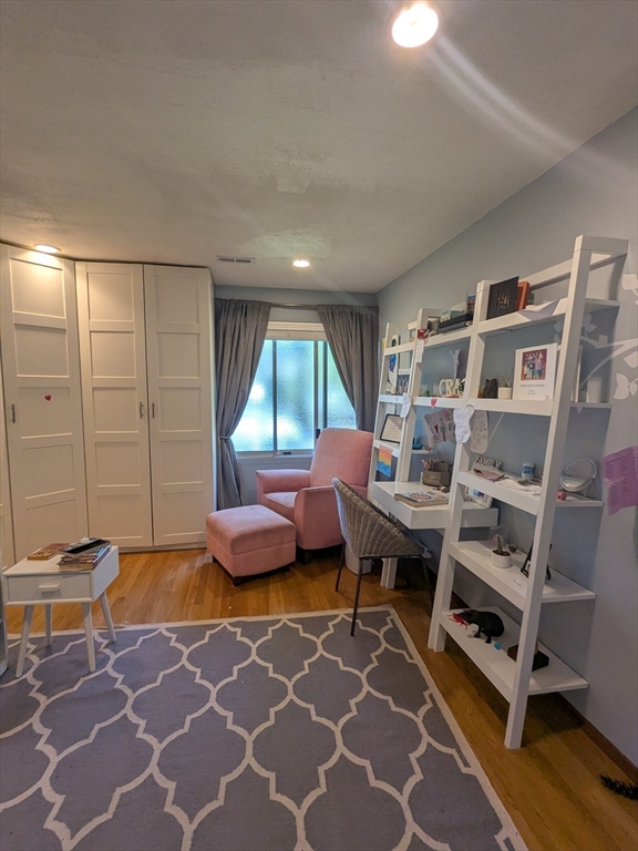 470 South Street Needham, MA 02492 - Photo 21 of 34
