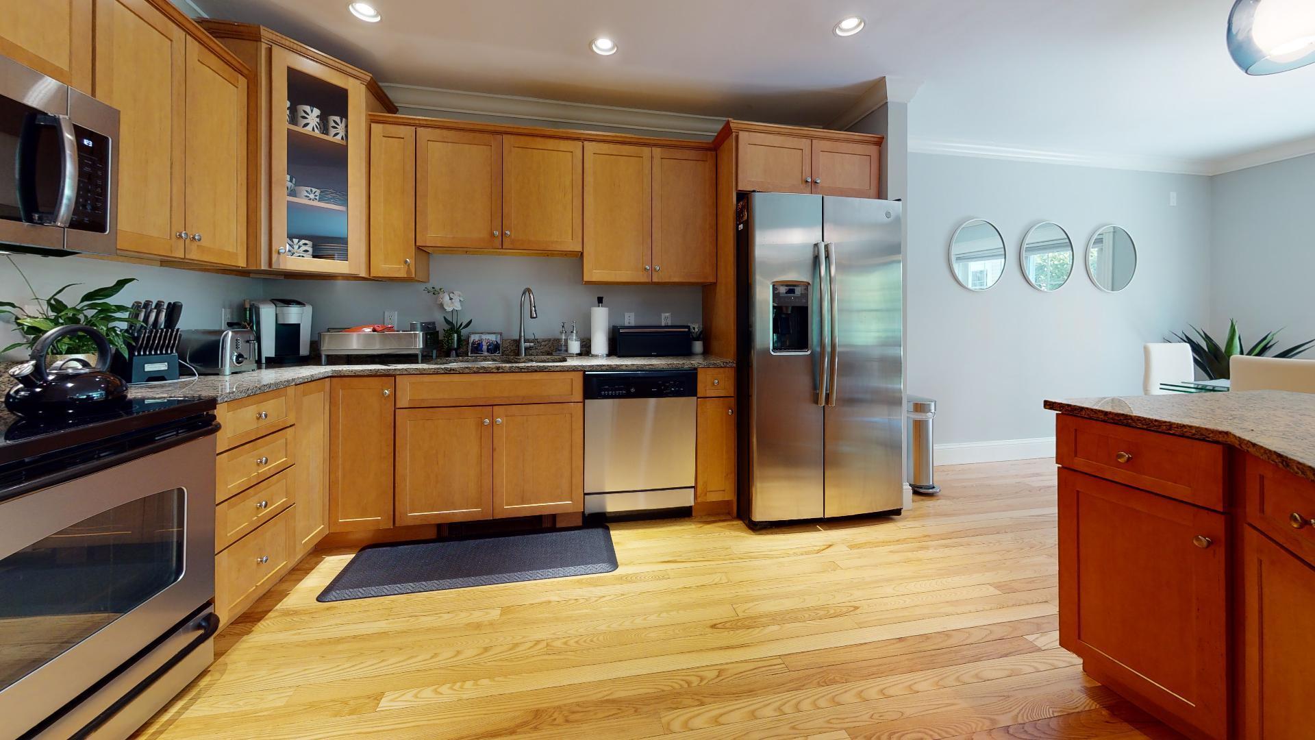 173 Ridge Road, Unit 31 Portland, ME 04103 - Photo 15 of 30 17-web-or-mls-173-Ridge-Road-Portland-Ki