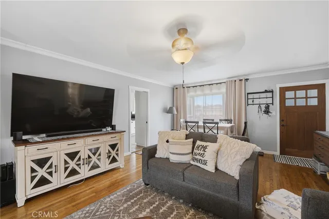 $774,900 | 13503 Lancelot Avenue, Norwalk, CA 90650