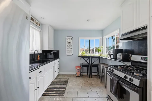 $774,900 | 13503 Lancelot Avenue, Norwalk, CA 90650