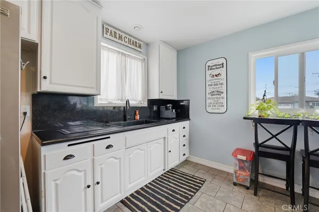 $774,900 | 13503 Lancelot Avenue, Norwalk, CA 90650