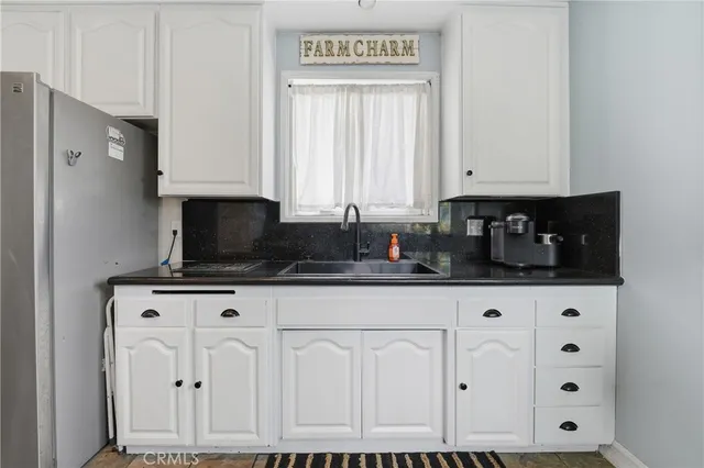 $774,900 | 13503 Lancelot Avenue, Norwalk, CA 90650