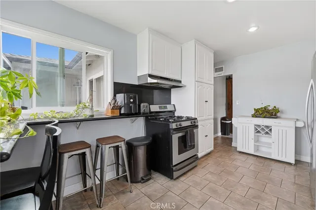 $774,900 | 13503 Lancelot Avenue, Norwalk, CA 90650