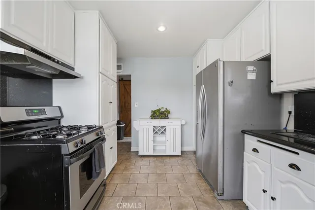 $774,900 | 13503 Lancelot Avenue, Norwalk, CA 90650