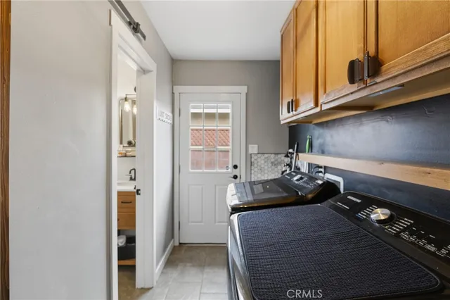 $774,900 | 13503 Lancelot Avenue, Norwalk, CA 90650