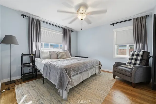 $774,900 | 13503 Lancelot Avenue, Norwalk, CA 90650