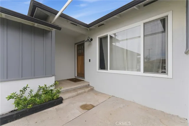 $774,900 | 13503 Lancelot Avenue, Norwalk, CA 90650