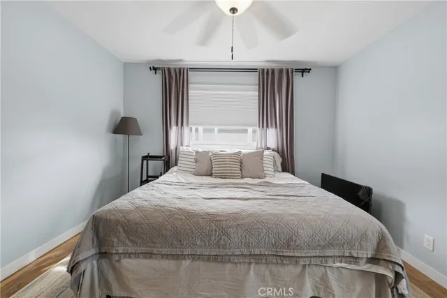 $774,900 | 13503 Lancelot Avenue, Norwalk, CA 90650