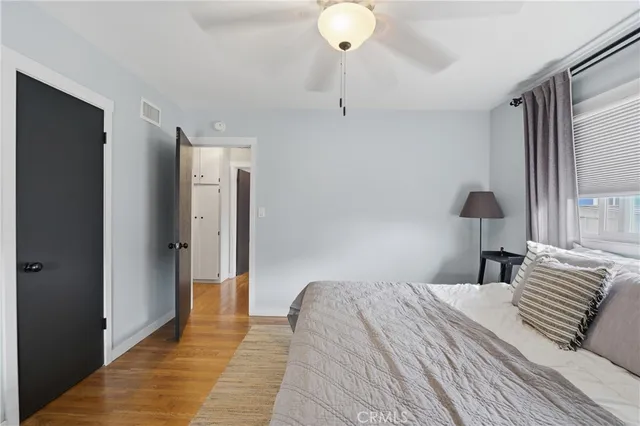 $774,900 | 13503 Lancelot Avenue, Norwalk, CA 90650