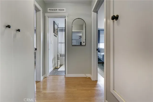 $774,900 | 13503 Lancelot Avenue, Norwalk, CA 90650