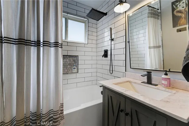 $774,900 | 13503 Lancelot Avenue, Norwalk, CA 90650