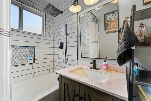 $774,900 | 13503 Lancelot Avenue, Norwalk, CA 90650