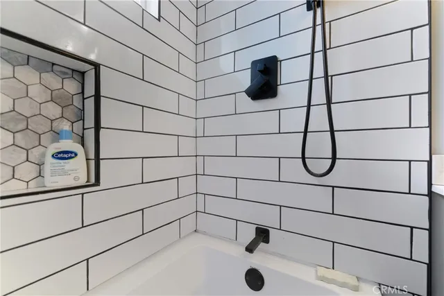 $774,900 | 13503 Lancelot Avenue, Norwalk, CA 90650