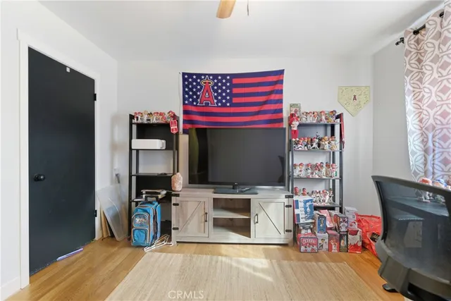 $774,900 | 13503 Lancelot Avenue, Norwalk, CA 90650