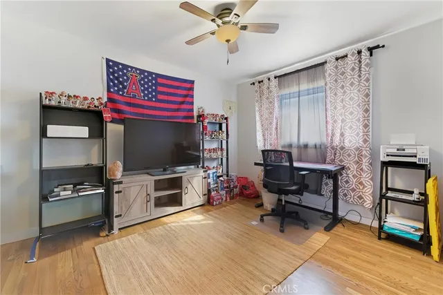 $774,900 | 13503 Lancelot Avenue, Norwalk, CA 90650