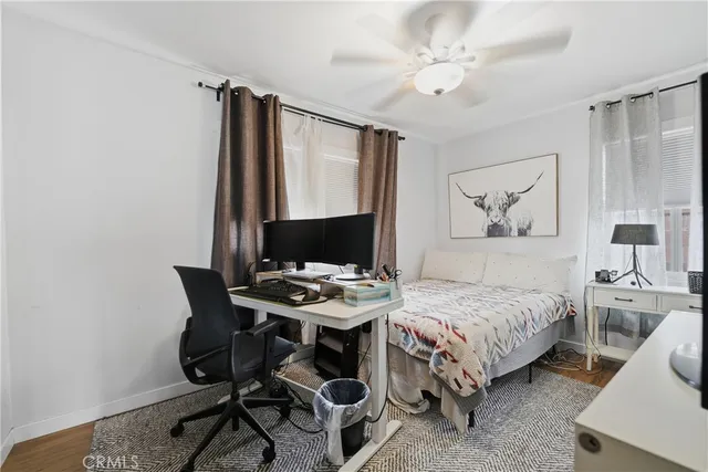 $774,900 | 13503 Lancelot Avenue, Norwalk, CA 90650