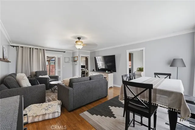 $774,900 | 13503 Lancelot Avenue, Norwalk, CA 90650