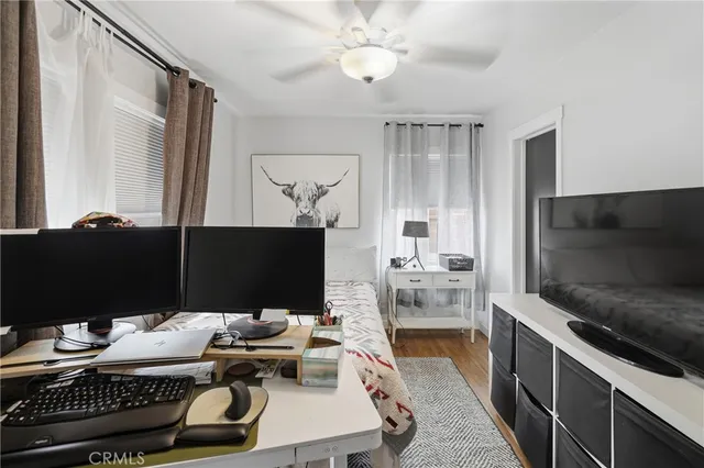 $774,900 | 13503 Lancelot Avenue, Norwalk, CA 90650