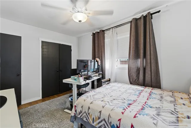 $774,900 | 13503 Lancelot Avenue, Norwalk, CA 90650