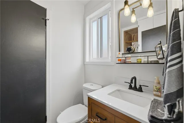 $774,900 | 13503 Lancelot Avenue, Norwalk, CA 90650