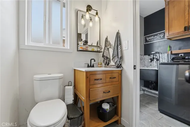 $774,900 | 13503 Lancelot Avenue, Norwalk, CA 90650