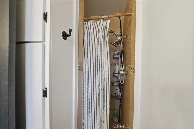 $774,900 | 13503 Lancelot Avenue, Norwalk, CA 90650