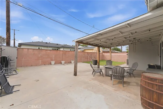 $774,900 | 13503 Lancelot Avenue, Norwalk, CA 90650